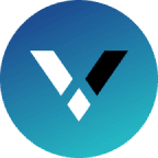 eth-token