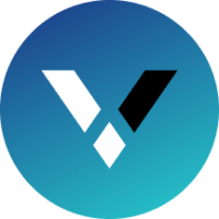 VPR