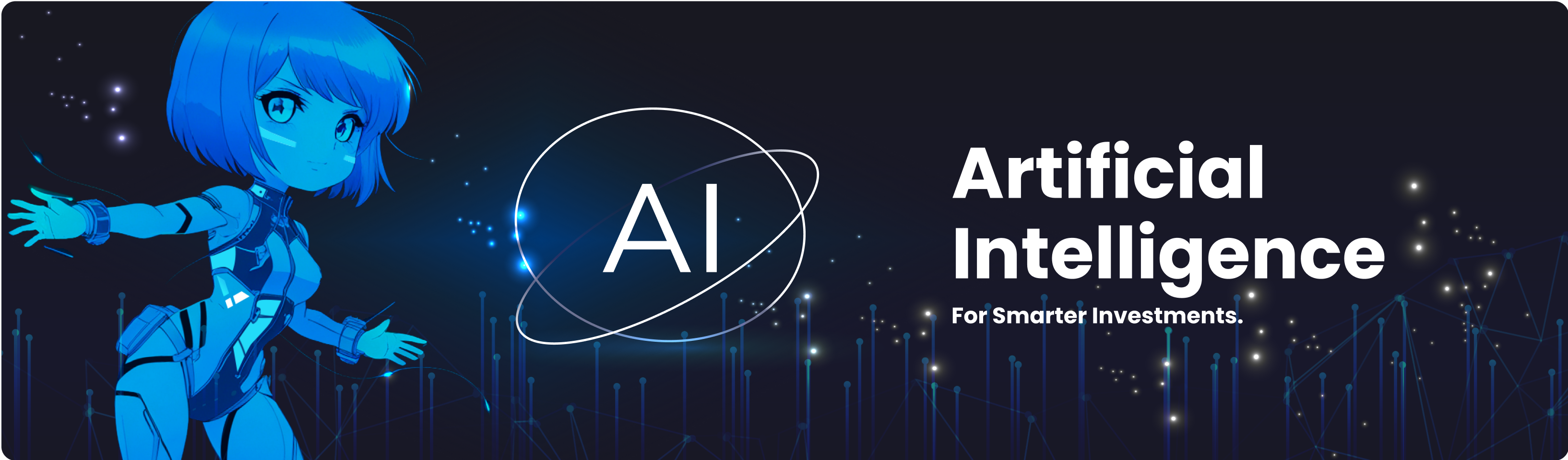 Agentic AI